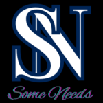 Footer Image-2